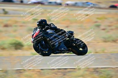 media/Apr-13-2025-TrackXperience (Sun) [[fb1ef998a6]]/Level 3 (Advanced)/Turn 6 (Session 2)/